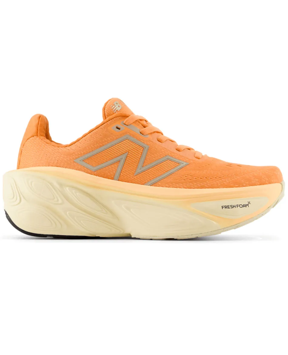 ZAPATILLAS NEW BALANCE FRESH FOAM X MORE V5