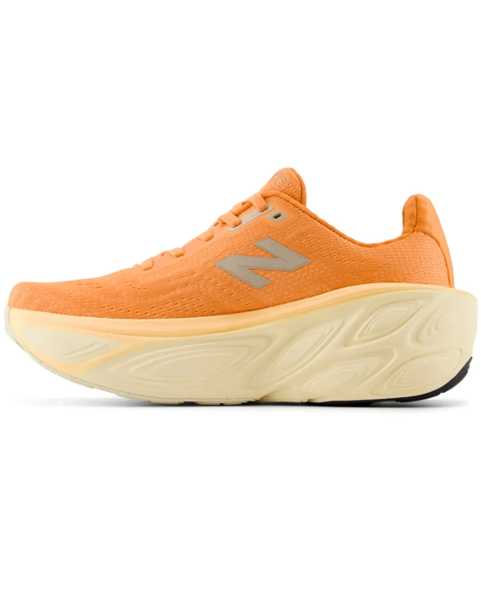 ZAPATILLAS NEW BALANCE FRESH FOAM X MORE V5