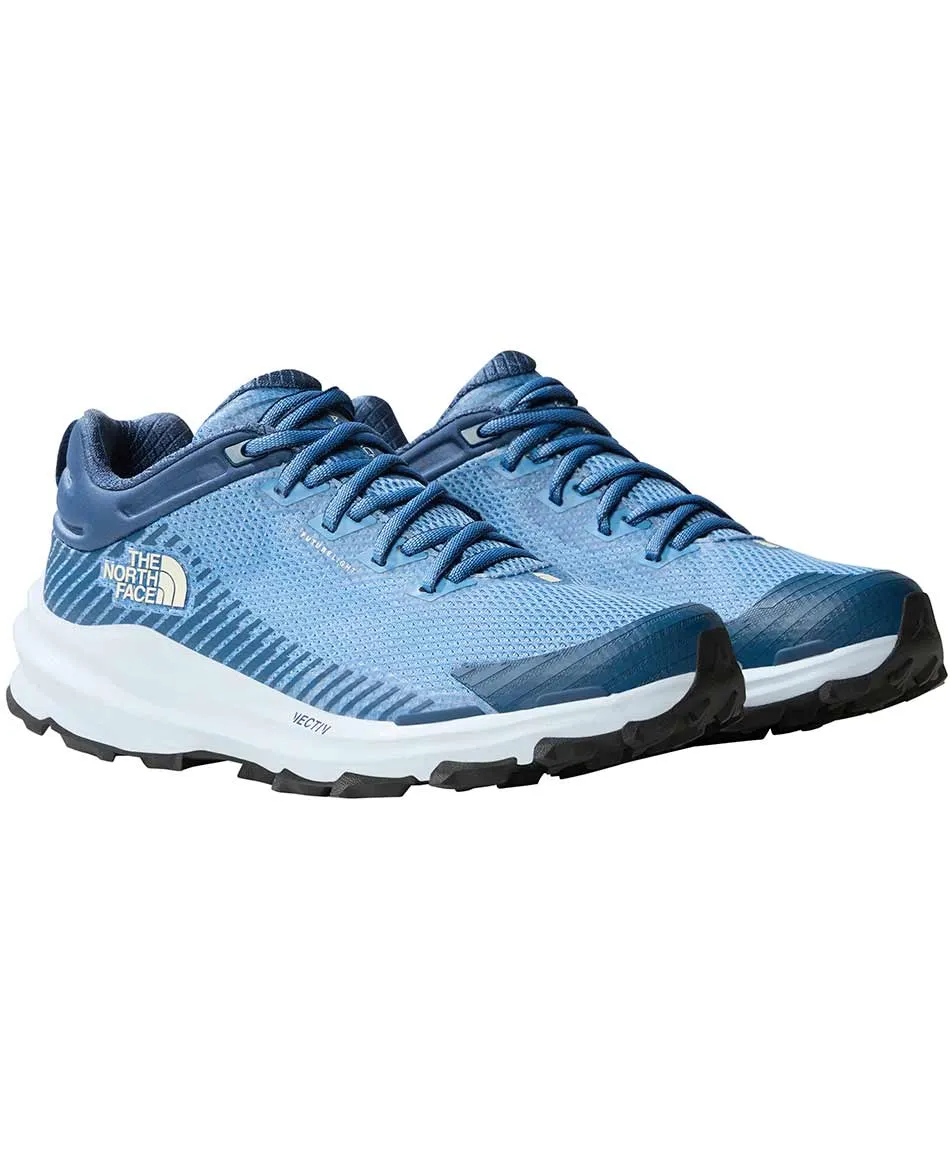 ZAPATILLAS NORTH FACE FUTURELIGHT FASTPACK VECTIV