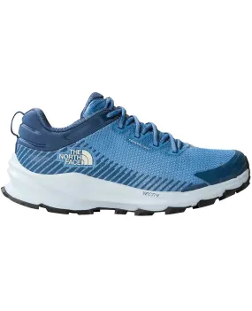 ZAPATILLAS NORTH FACE FUTURELIGHT FASTPACK VECTIV