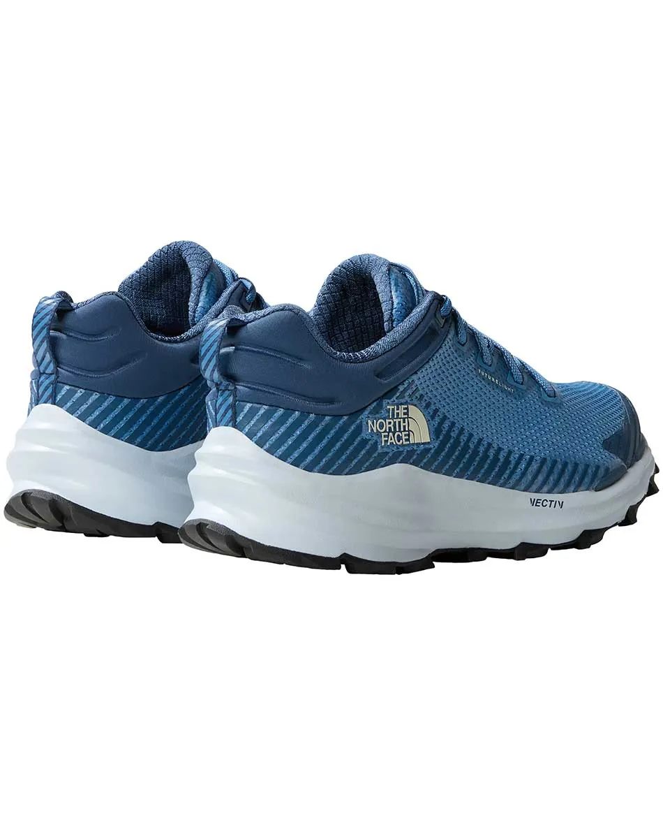 ZAPATILLAS NORTH FACE FUTURELIGHT FASTPACK VECTIV