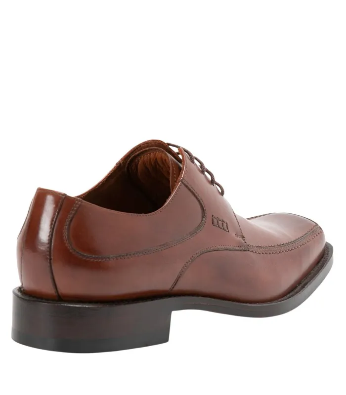 Zapato Guante 1928 Suela Brandy 0030458