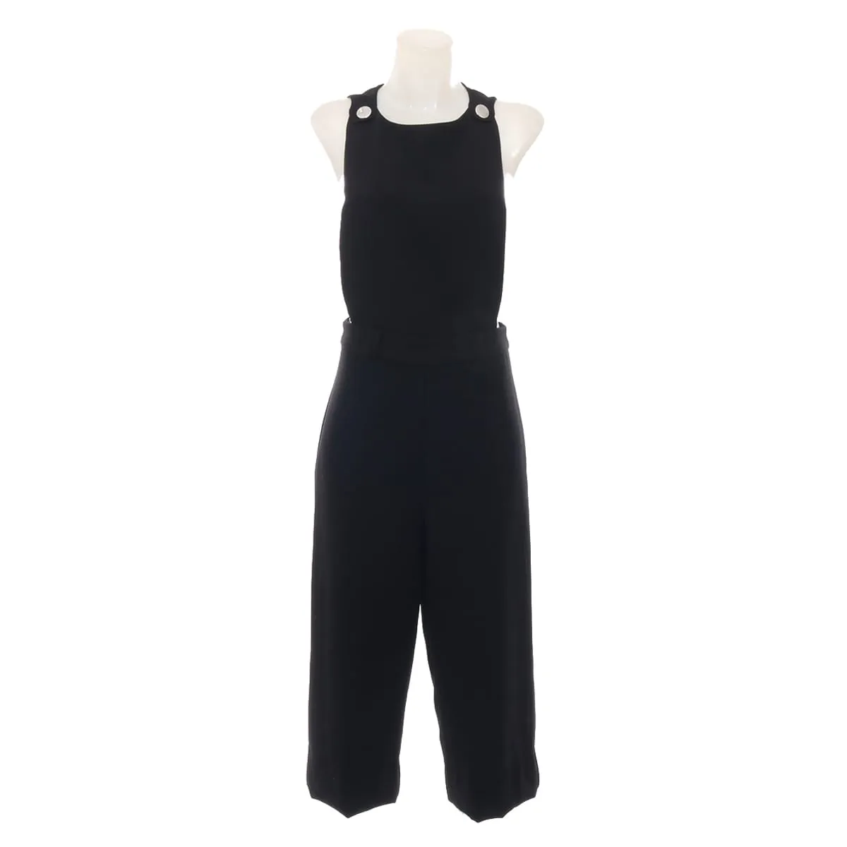 Zara Jumpsuit