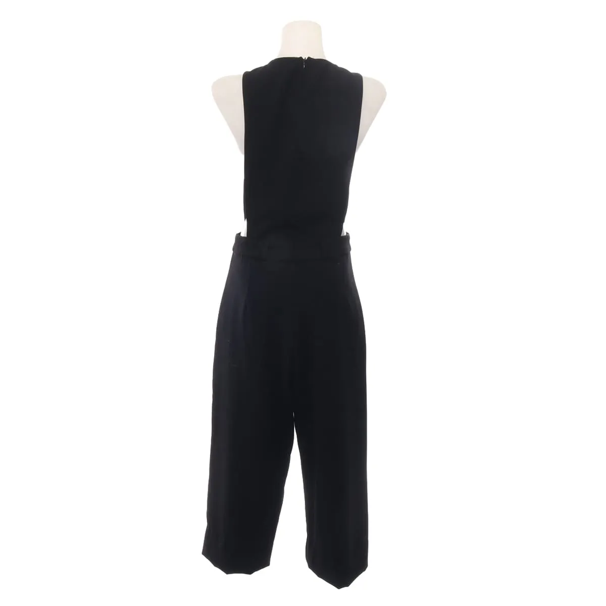 Zara Jumpsuit