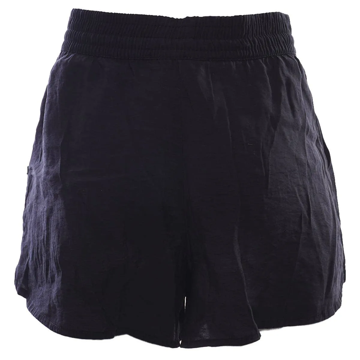 Zara Shorts